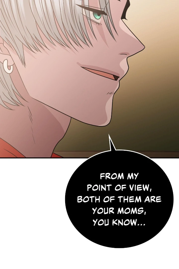 Step Into the Past Chapter 21 - Page 48