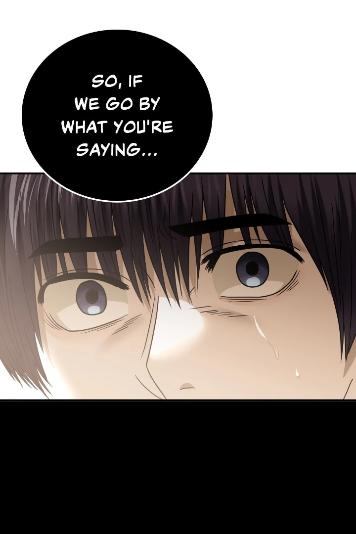 Step Into the Past Chapter 21 - Page 49