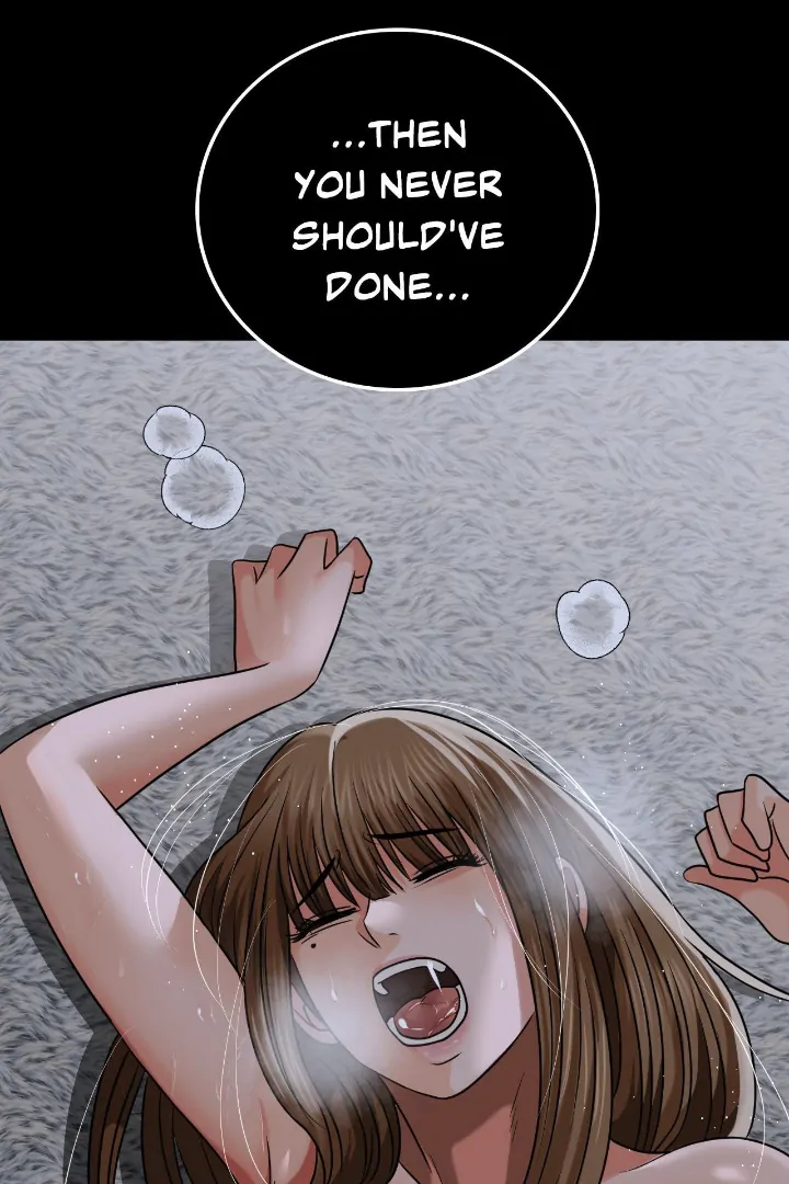 Step Into the Past Chapter 21 - Page 50