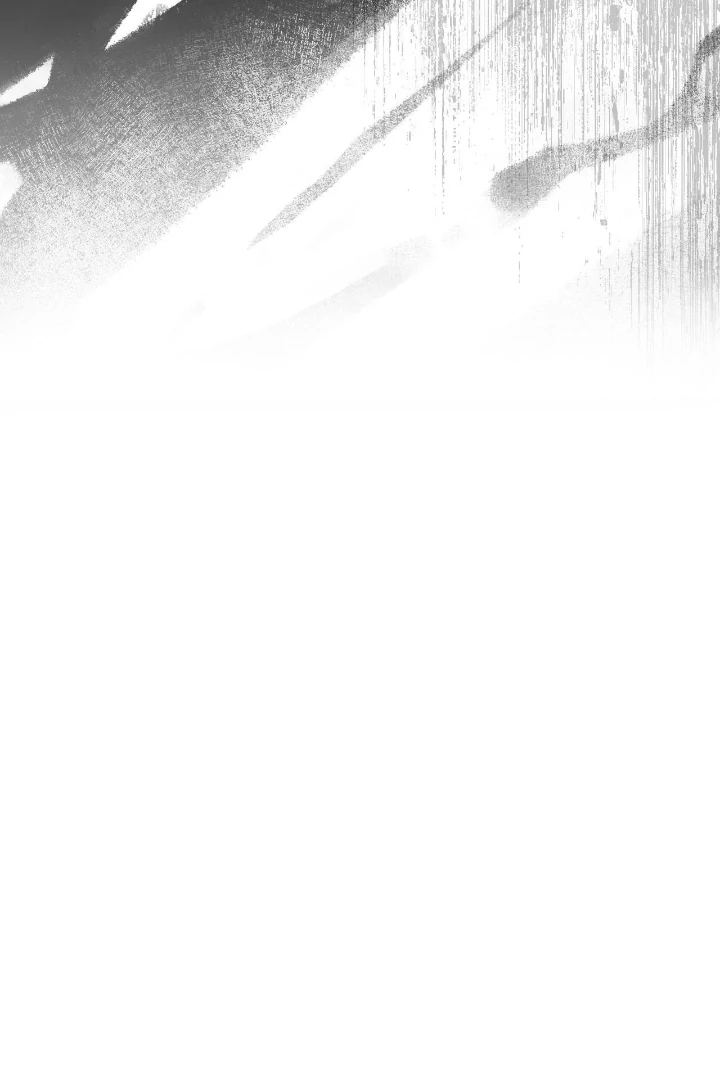 Step Into the Past Chapter 21 - Page 6