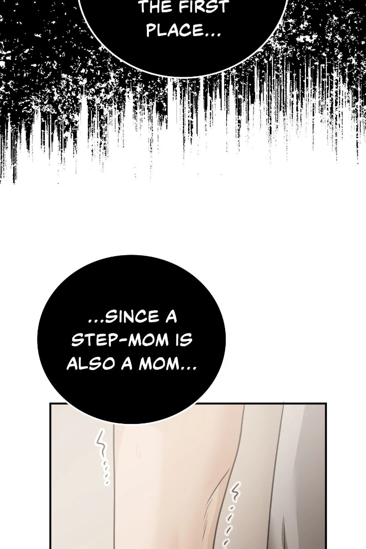 Step Into the Past Chapter 21 - Page 52