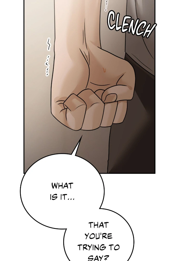 Step Into the Past Chapter 21 - Page 53