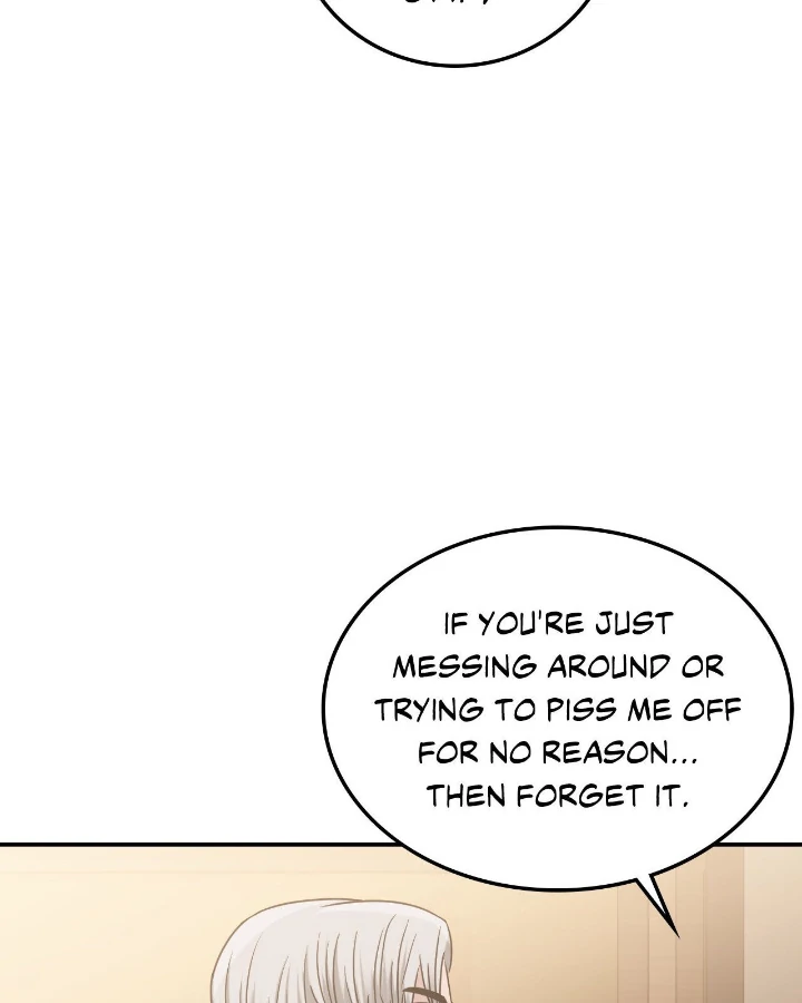 Step Into the Past Chapter 21 - Page 54