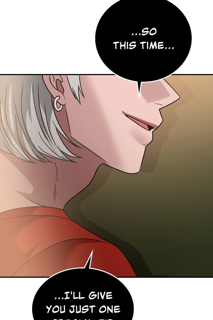Step Into the Past Chapter 21 - Page 56
