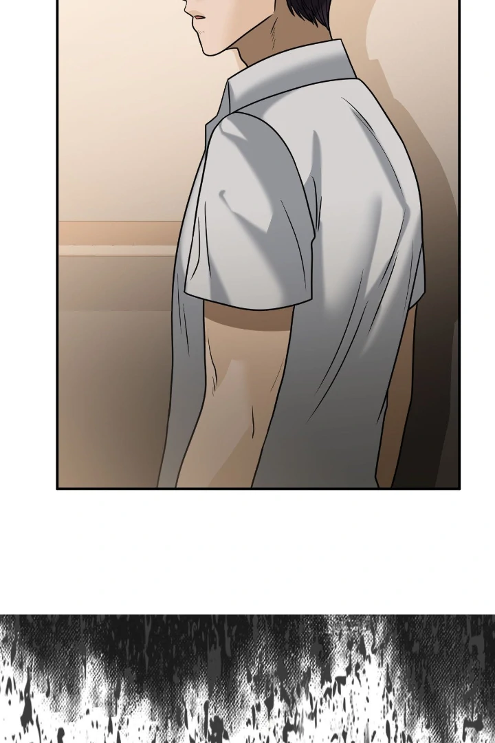 Step Into the Past Chapter 21 - Page 59