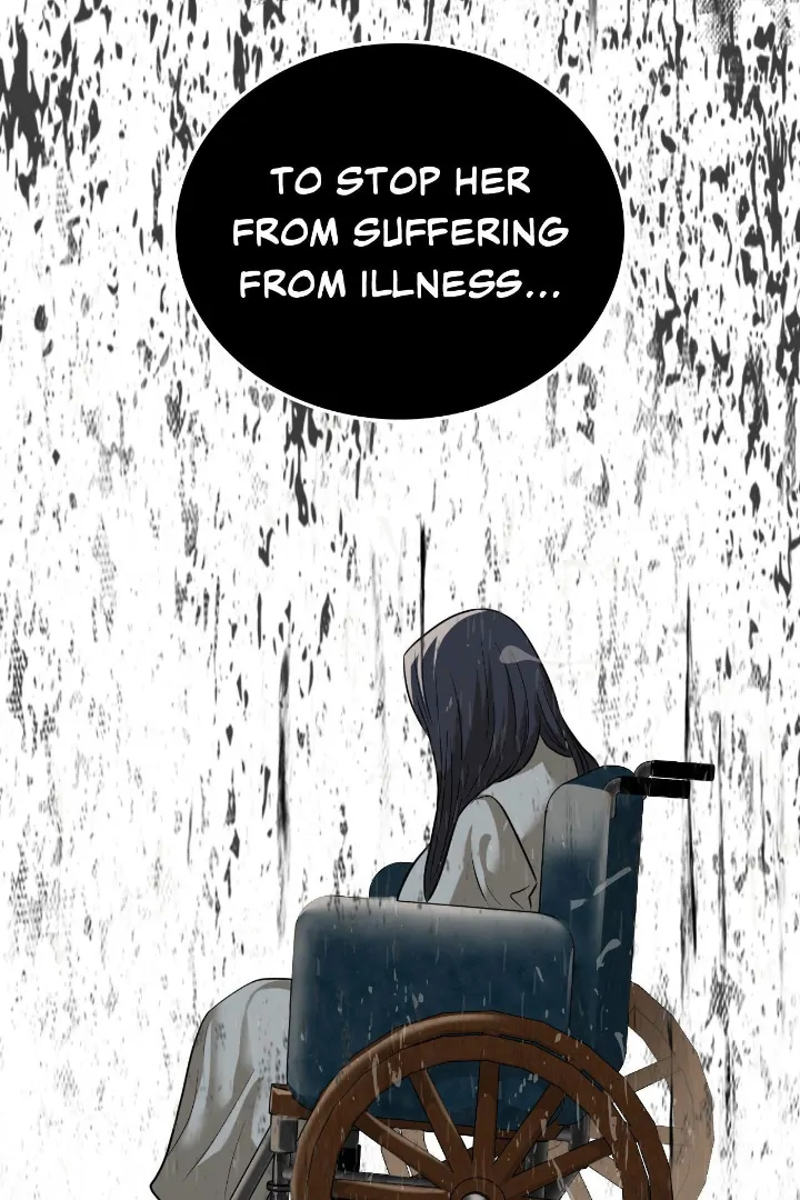Step Into the Past Chapter 21 - Page 60