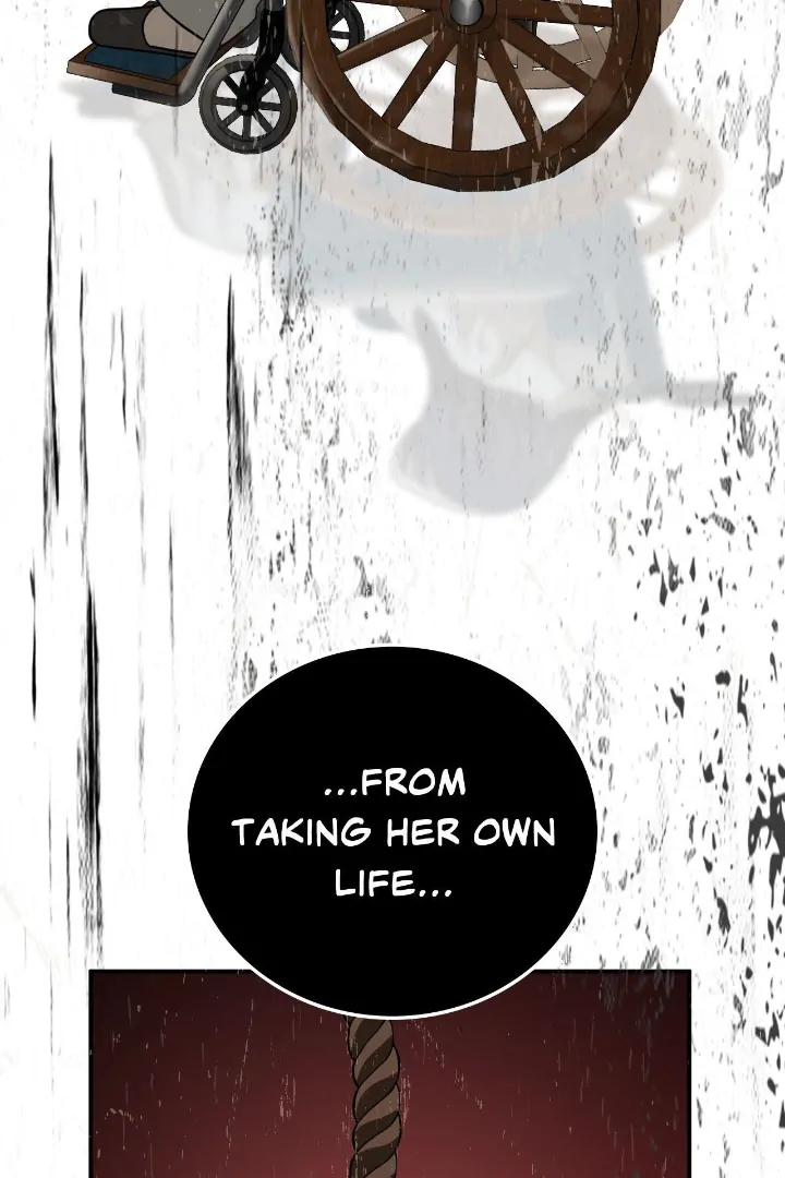 Step Into the Past Chapter 21 - Page 61