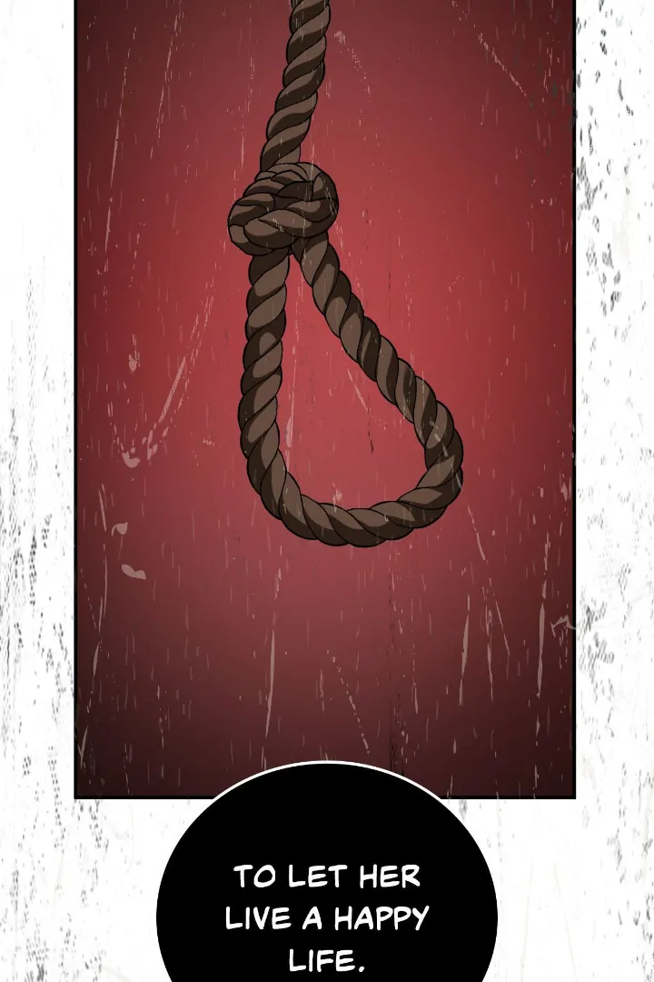 Step Into the Past Chapter 21 - Page 62