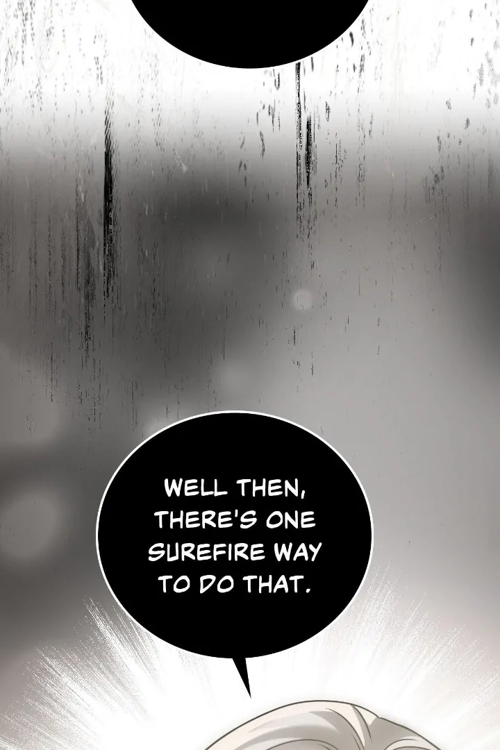 Step Into the Past Chapter 21 - Page 63