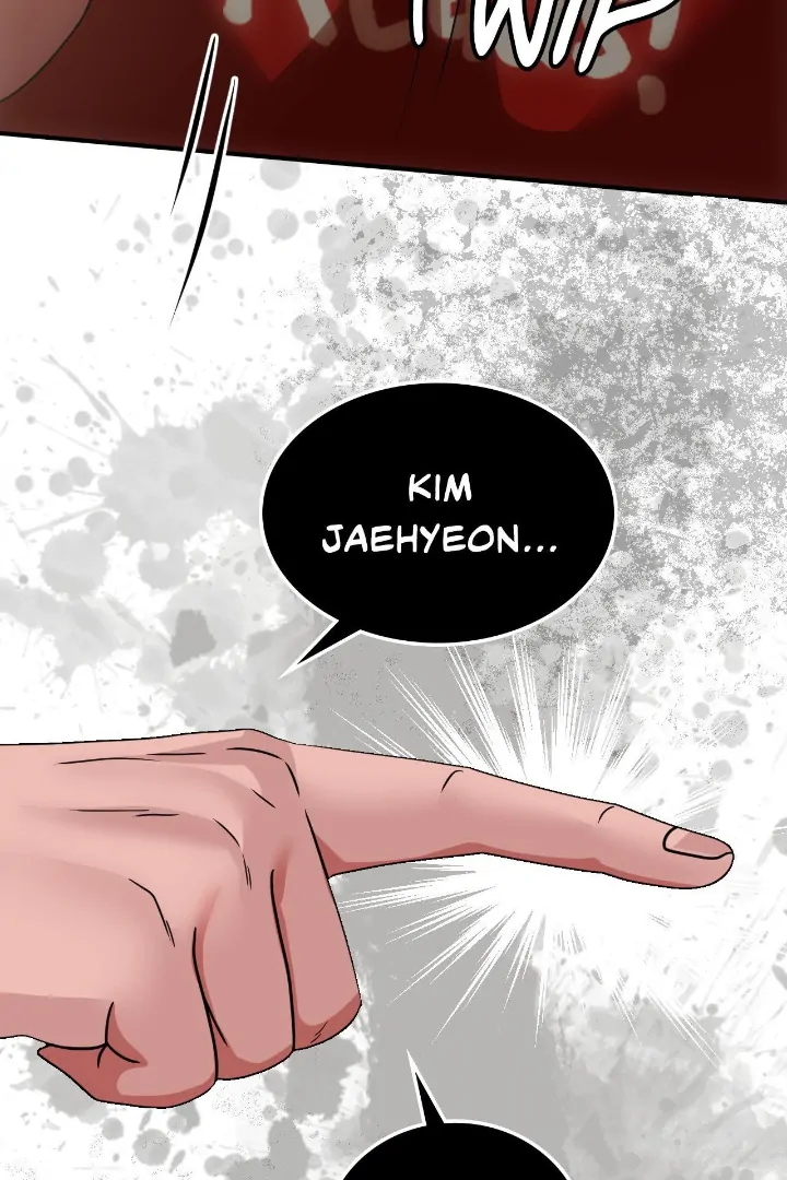 Step Into the Past Chapter 21 - Page 65