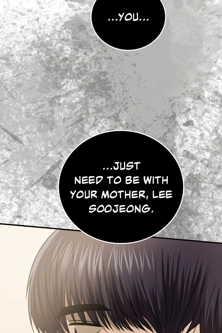 Step Into the Past Chapter 21 - Page 66