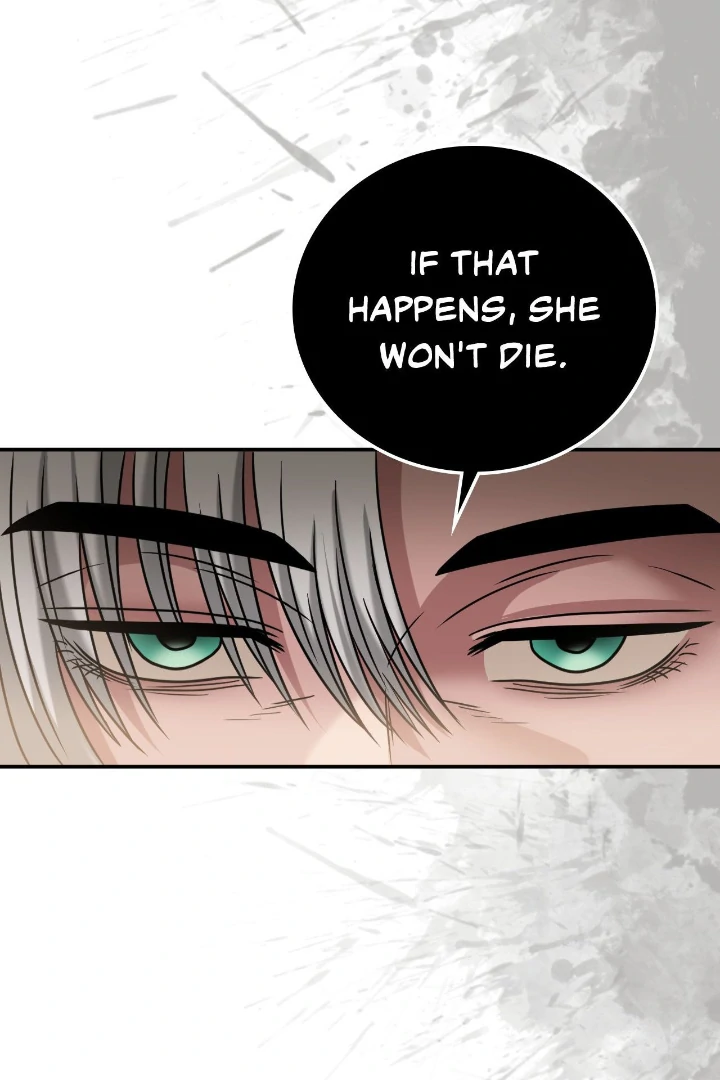 Step Into the Past Chapter 21 - Page 68