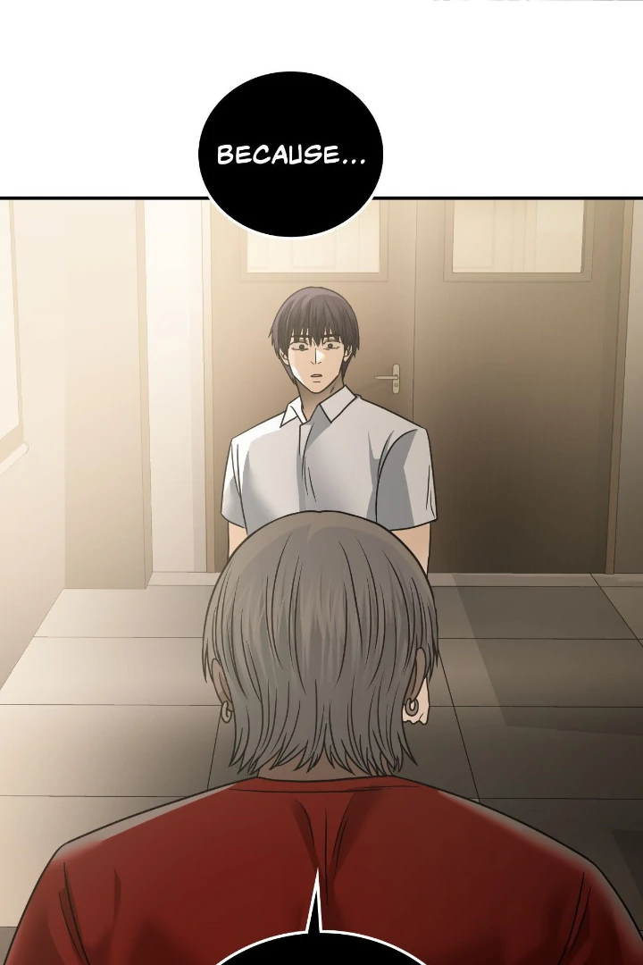 Step Into the Past Chapter 21 - Page 69