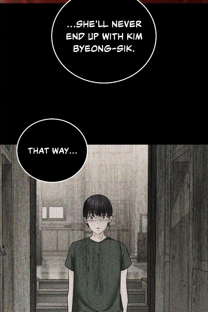 Step Into the Past Chapter 21 - Page 70