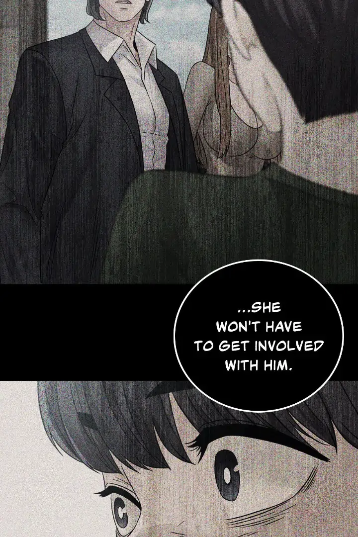 Step Into the Past Chapter 21 - Page 72