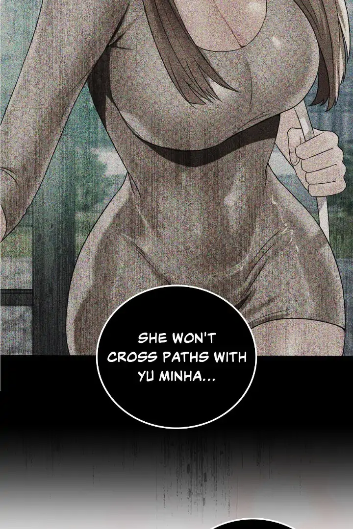 Step Into the Past Chapter 21 - Page 74