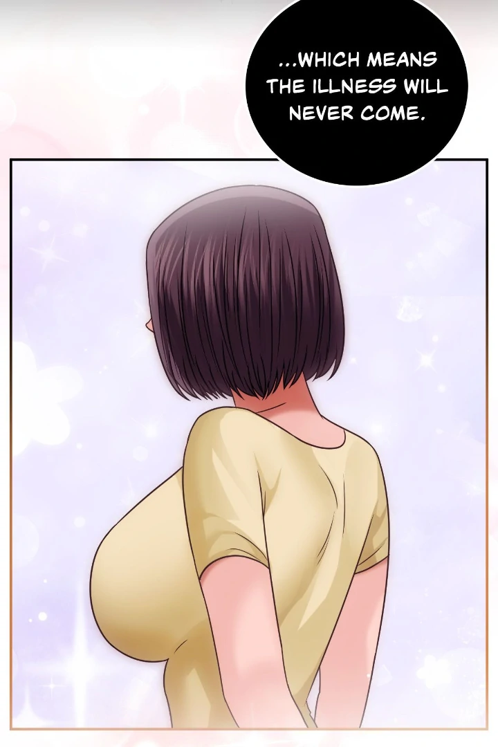 Step Into the Past Chapter 21 - Page 75