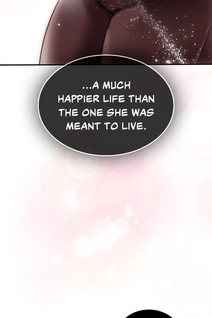 Step Into the Past Chapter 21 - Page 78