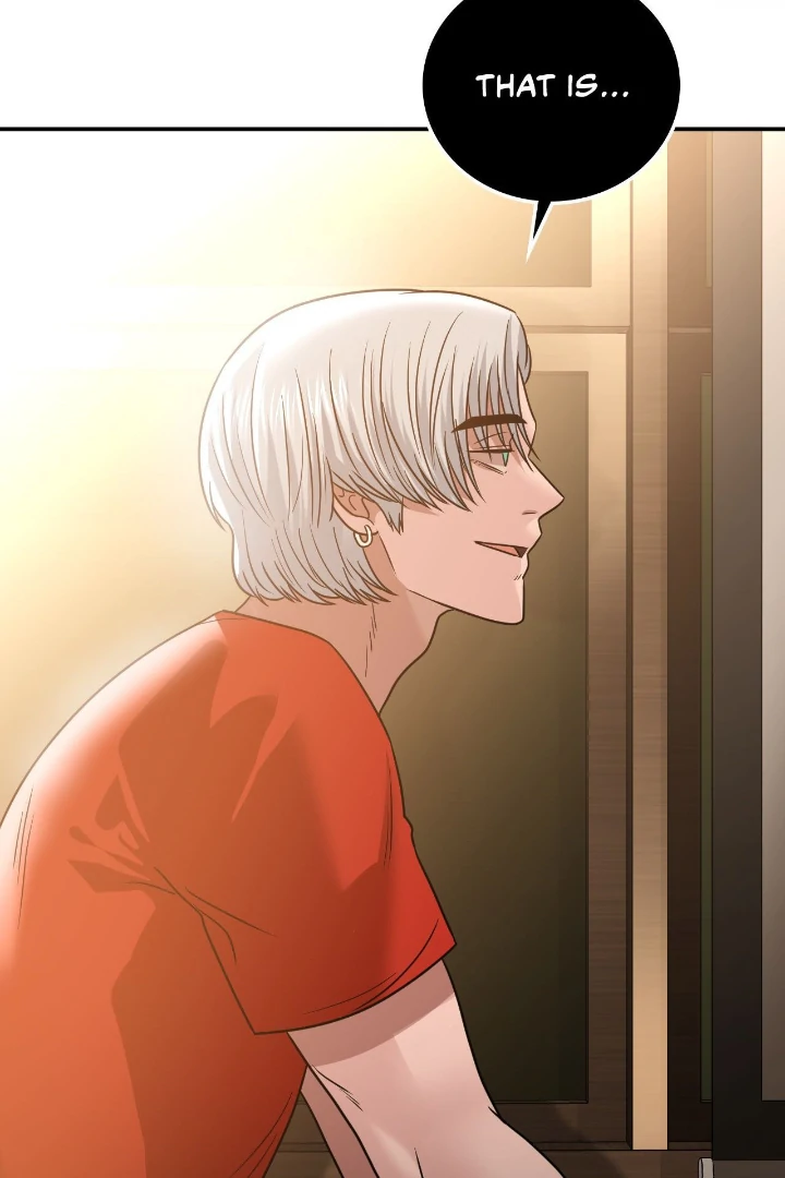 Step Into the Past Chapter 21 - Page 79