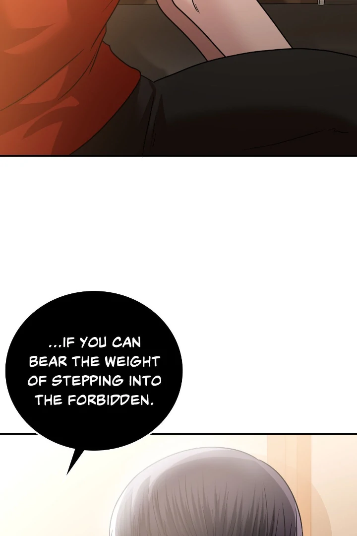 Step Into the Past Chapter 21 - Page 80
