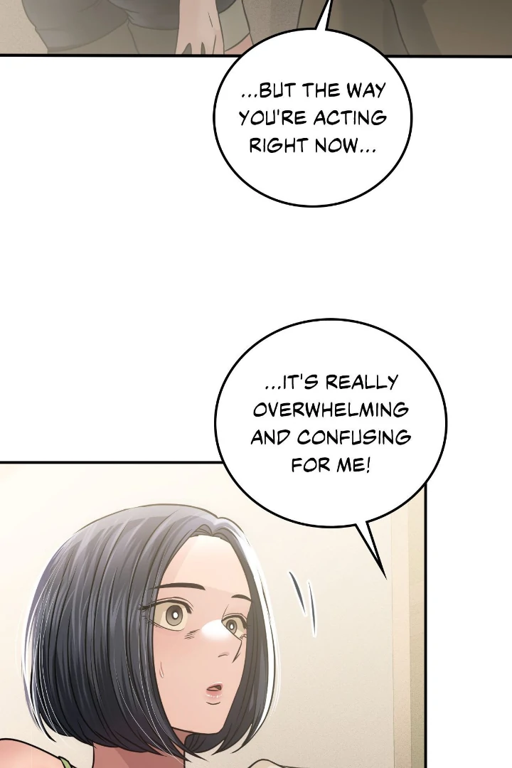 Step Into the Past Chapter 21 - Page 9