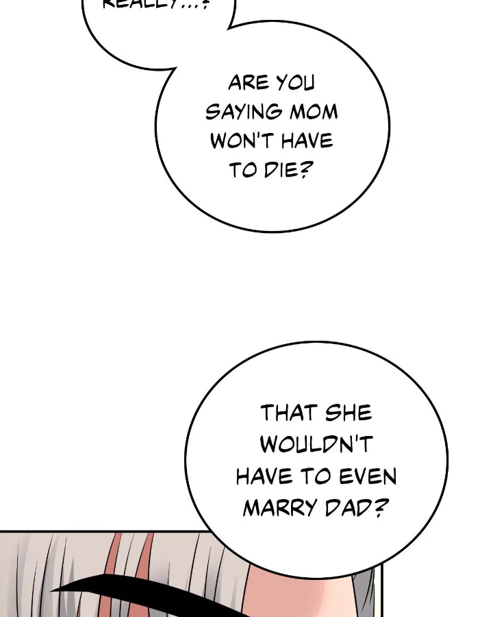 Step Into the Past Chapter 21 - Page 82