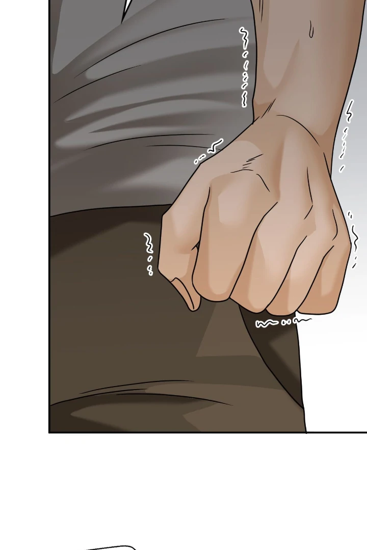 Step Into the Past Chapter 21 - Page 86