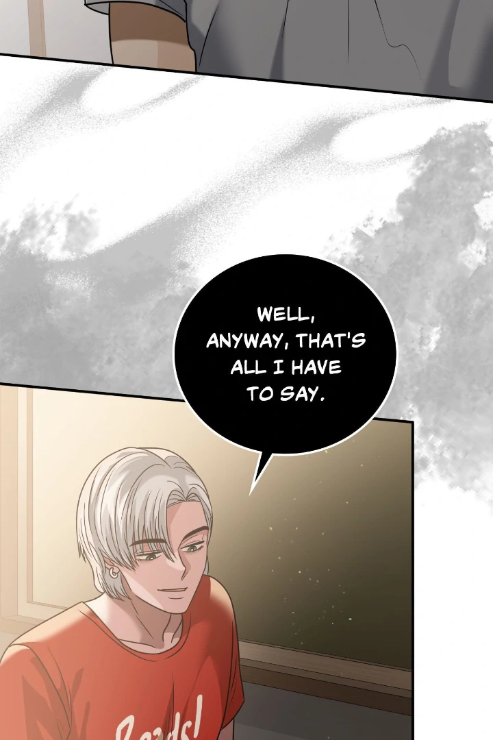 Step Into the Past Chapter 21 - Page 88