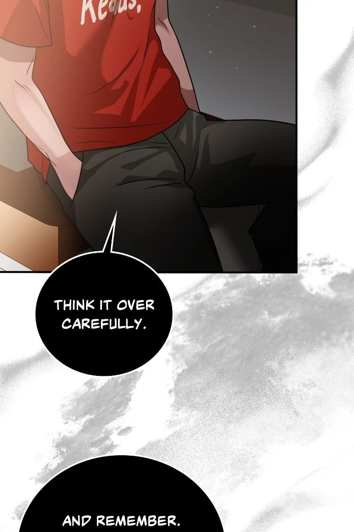 Step Into the Past Chapter 21 - Page 89