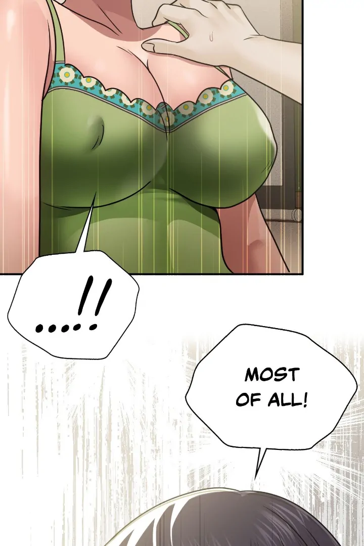 Step Into the Past Chapter 21 - Page 10