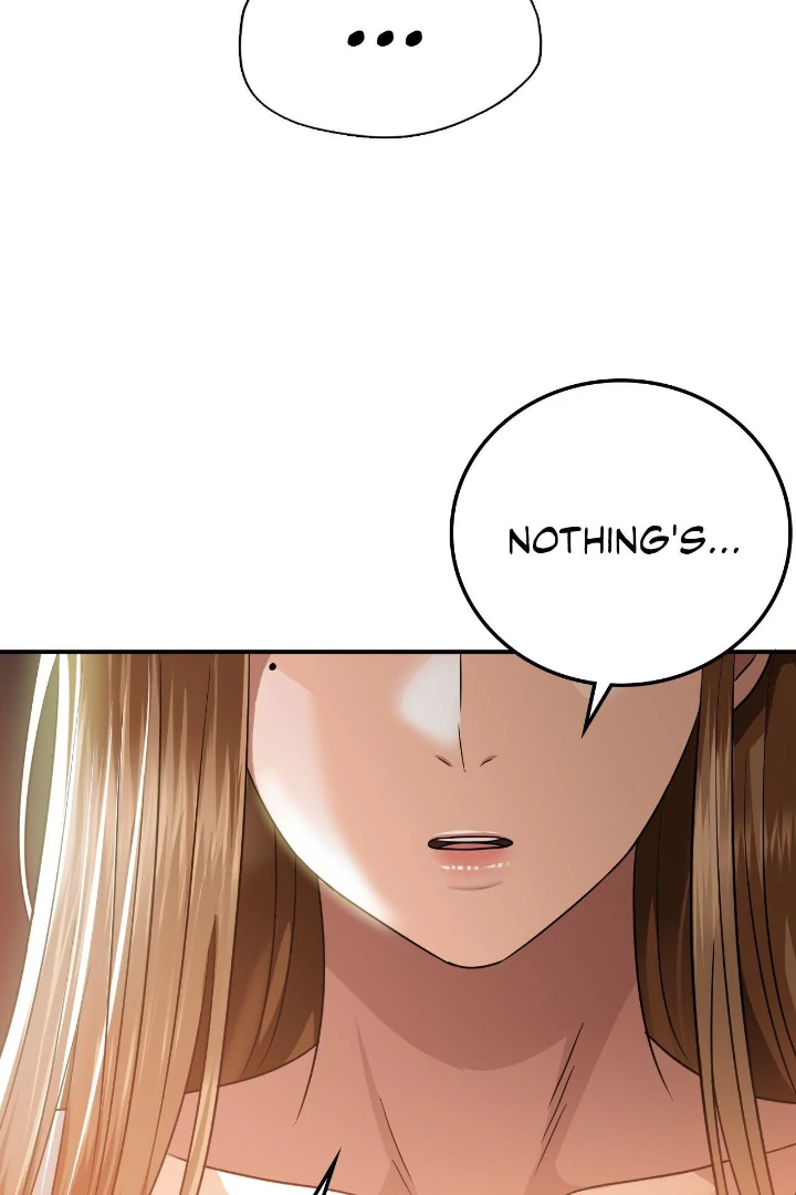 Step Into the Past Chapter 22 - Page 12