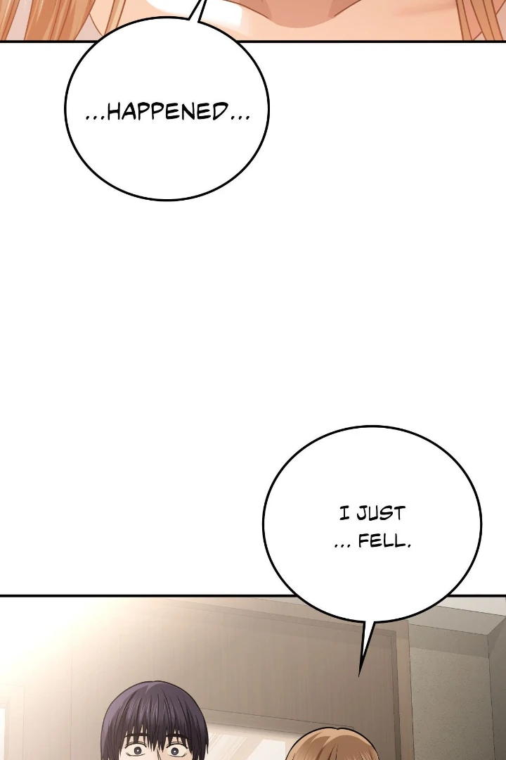 Step Into the Past Chapter 22 - Page 13