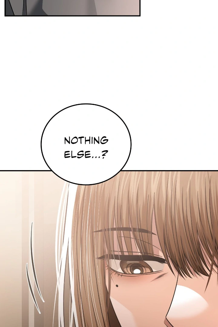 Step Into the Past Chapter 22 - Page 16