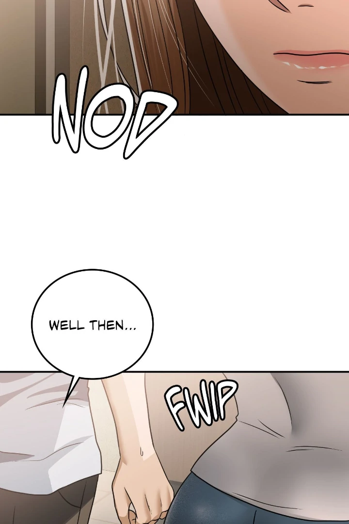 Step Into the Past Chapter 22 - Page 17