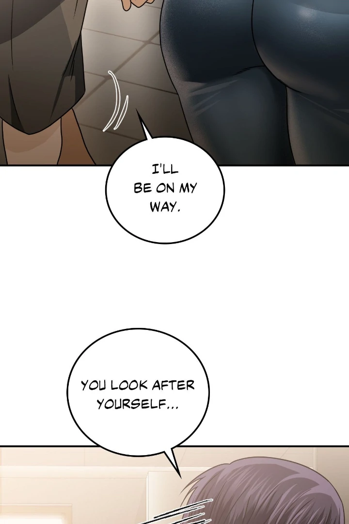 Step Into the Past Chapter 22 - Page 18