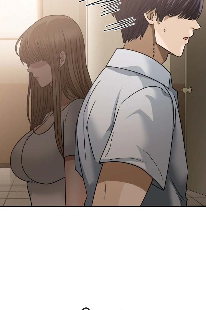 Step Into the Past Chapter 22 - Page 19