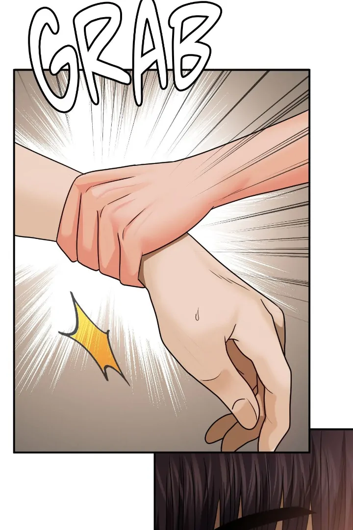 Step Into the Past Chapter 22 - Page 20