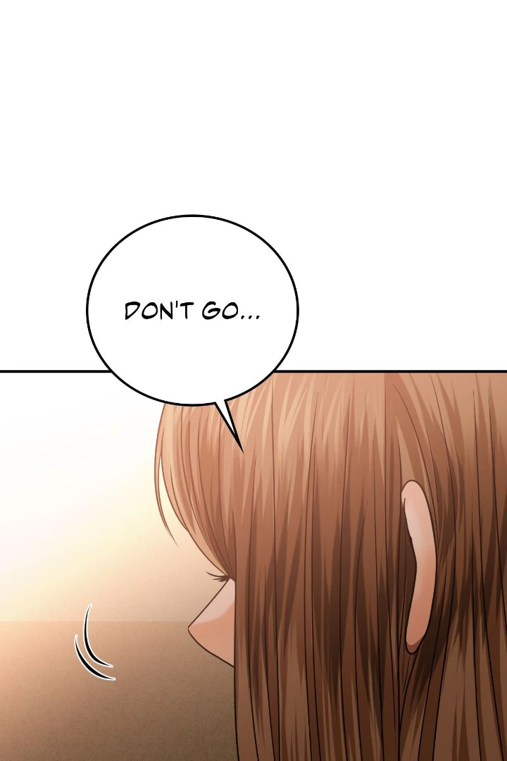 Step Into the Past Chapter 22 - Page 23