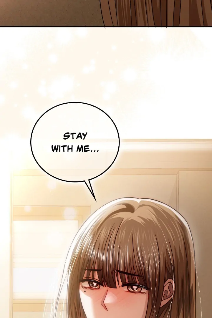 Step Into the Past Chapter 22 - Page 24