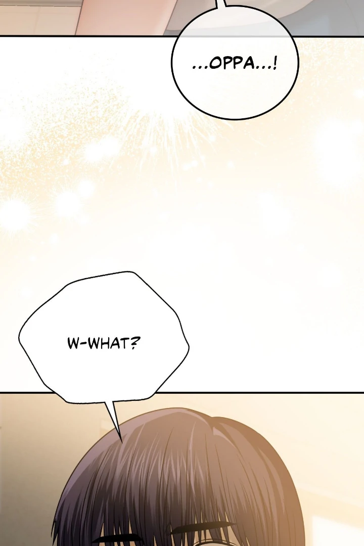 Step Into the Past Chapter 22 - Page 26