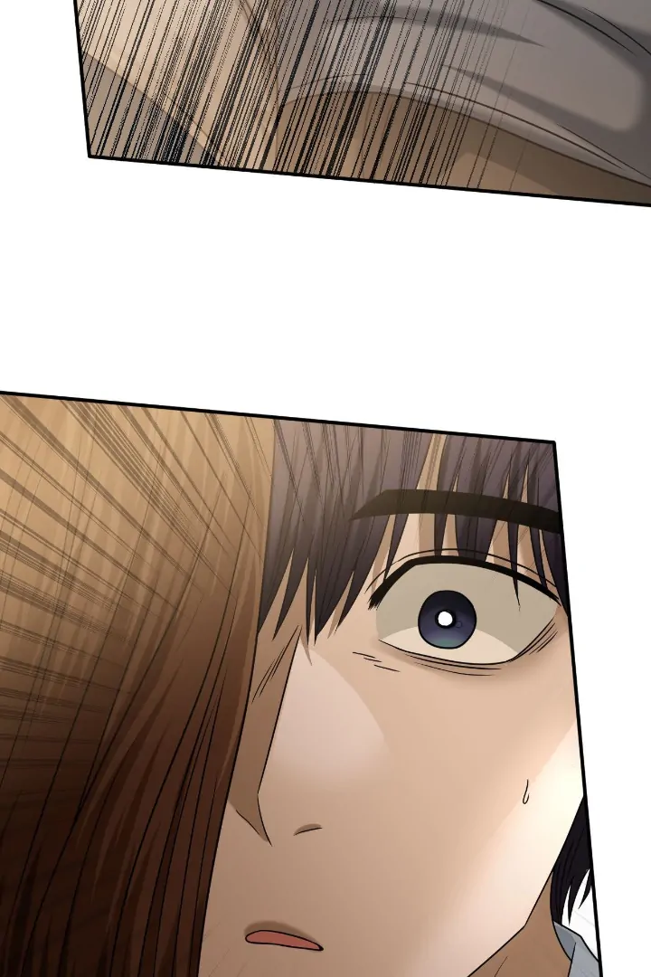 Step Into the Past Chapter 22 - Page 29
