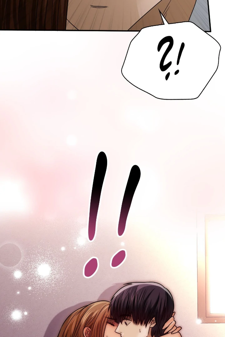 Step Into the Past Chapter 22 - Page 30
