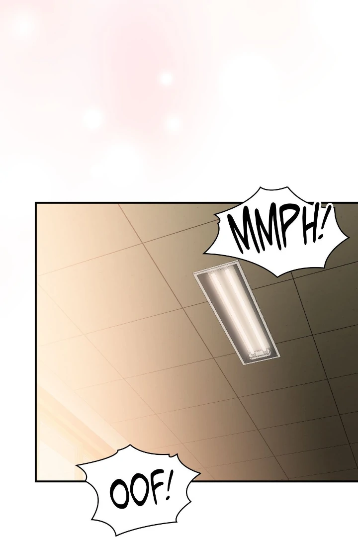 Step Into the Past Chapter 22 - Page 32