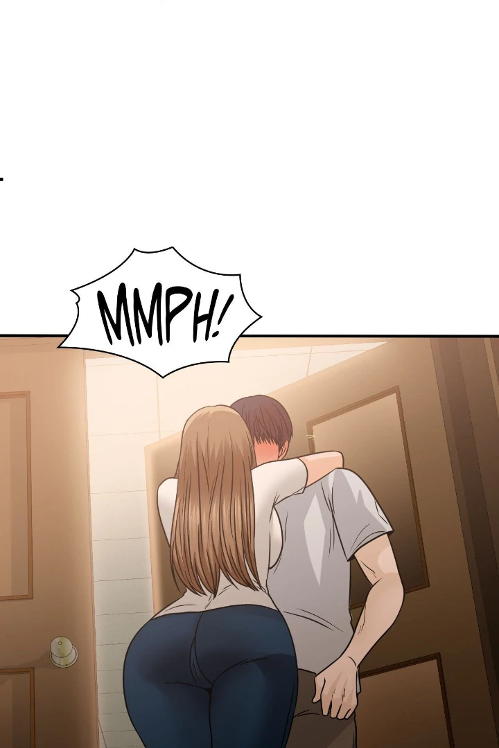 Step Into the Past Chapter 22 - Page 33
