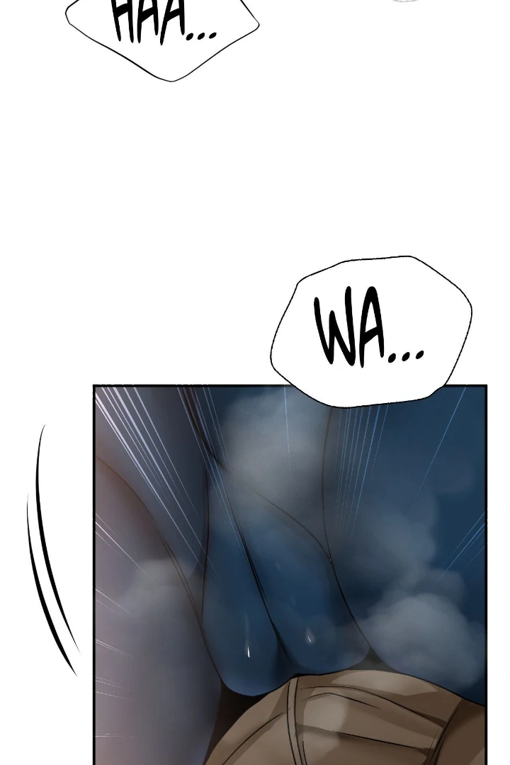 Step Into the Past Chapter 22 - Page 35