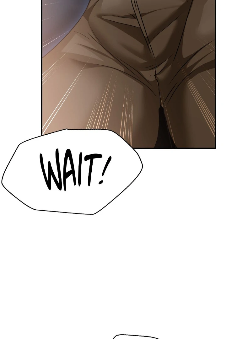 Step Into the Past Chapter 22 - Page 36