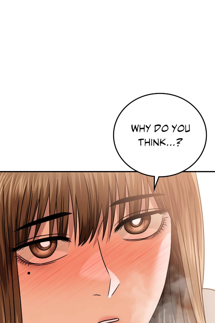 Step Into the Past Chapter 22 - Page 38