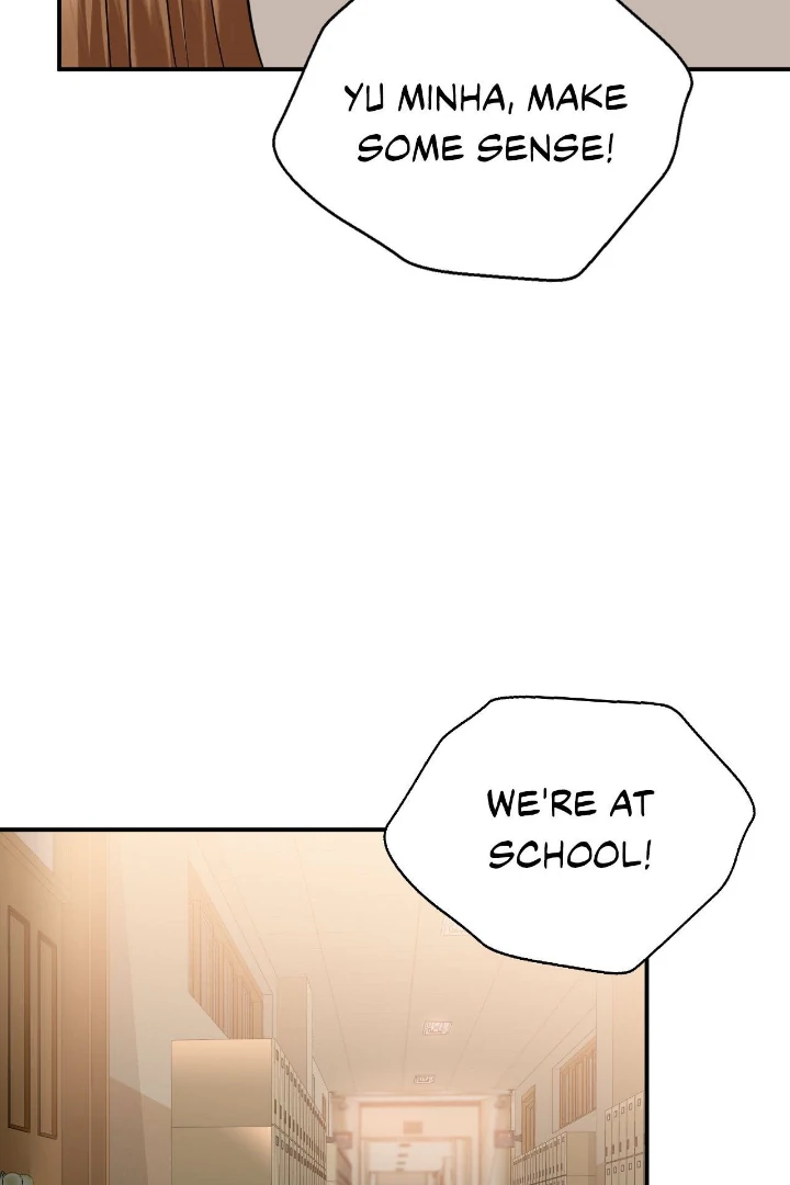 Step Into the Past Chapter 22 - Page 41