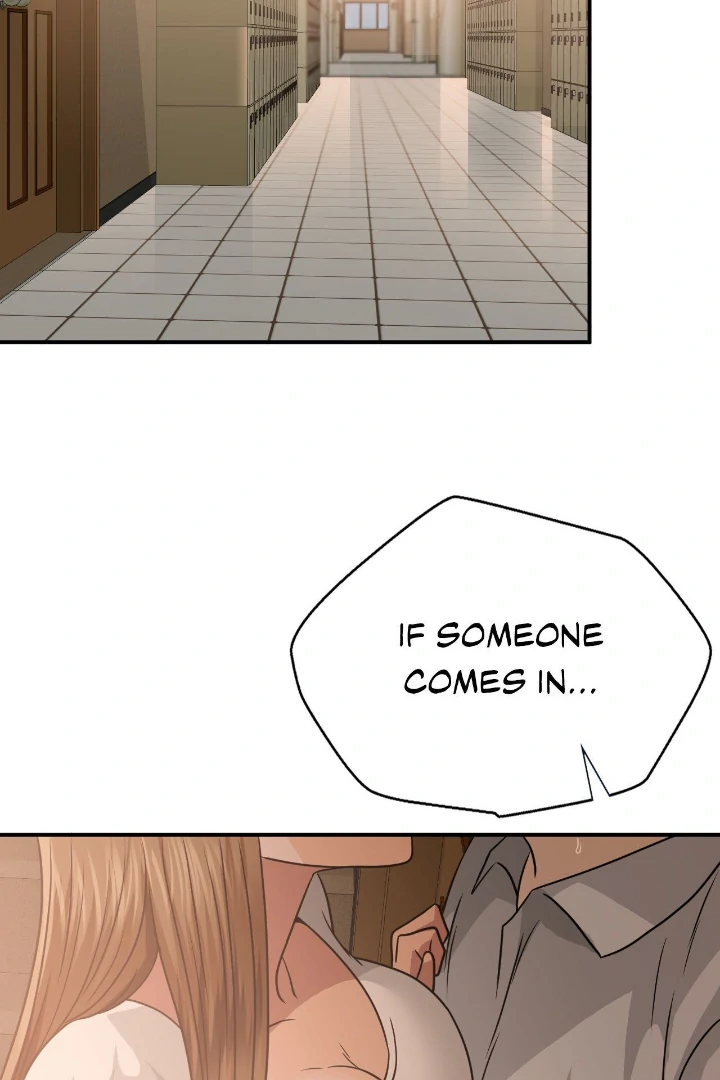 Step Into the Past Chapter 22 - Page 42