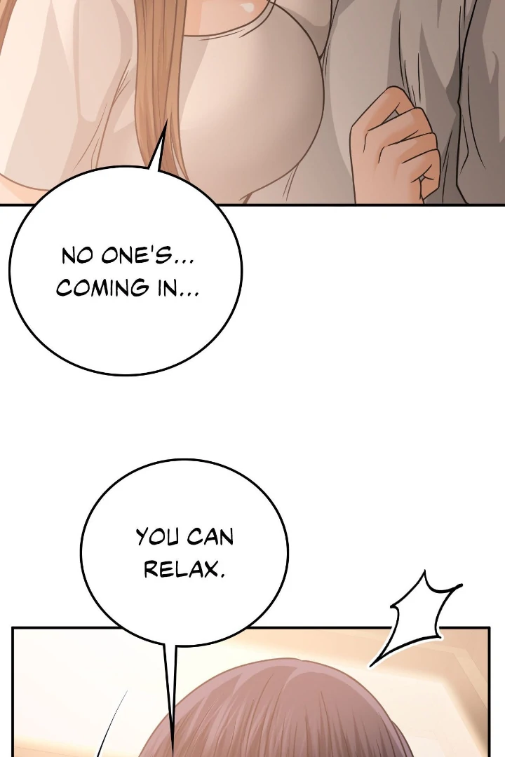 Step Into the Past Chapter 22 - Page 43